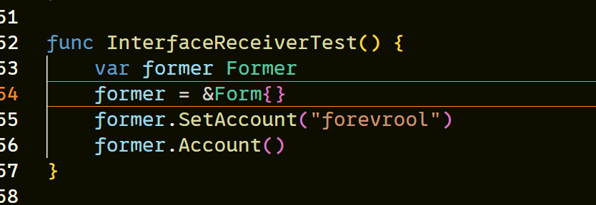 image-20260123213055040