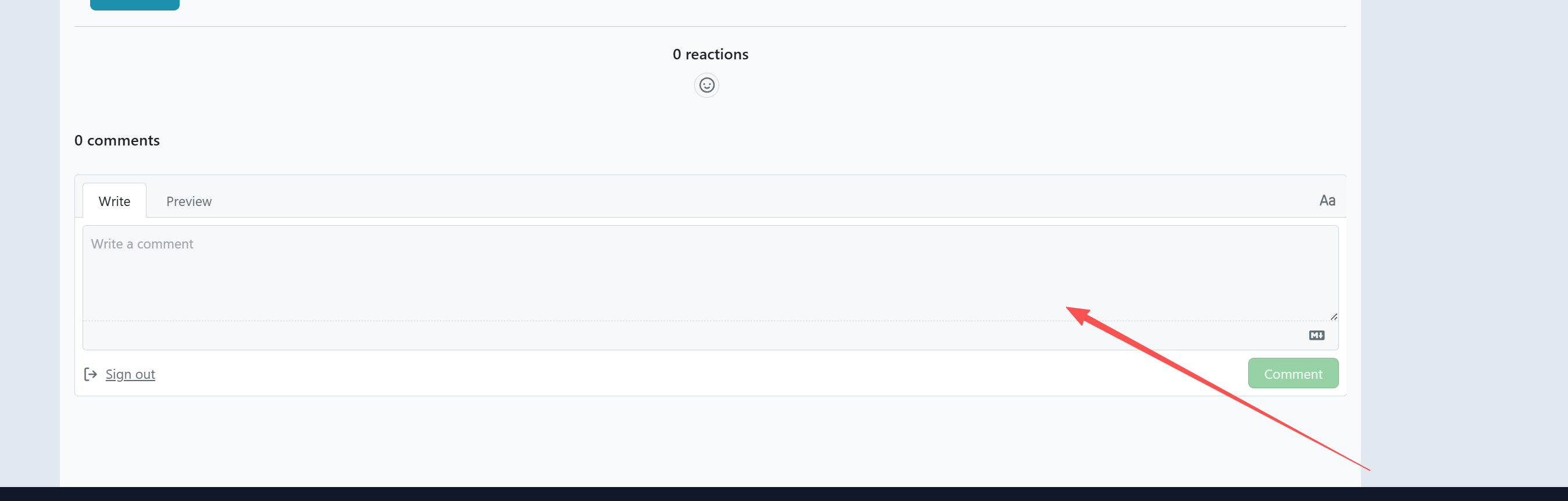 image-20260112170518424