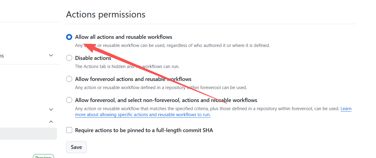 image-20260112061854342