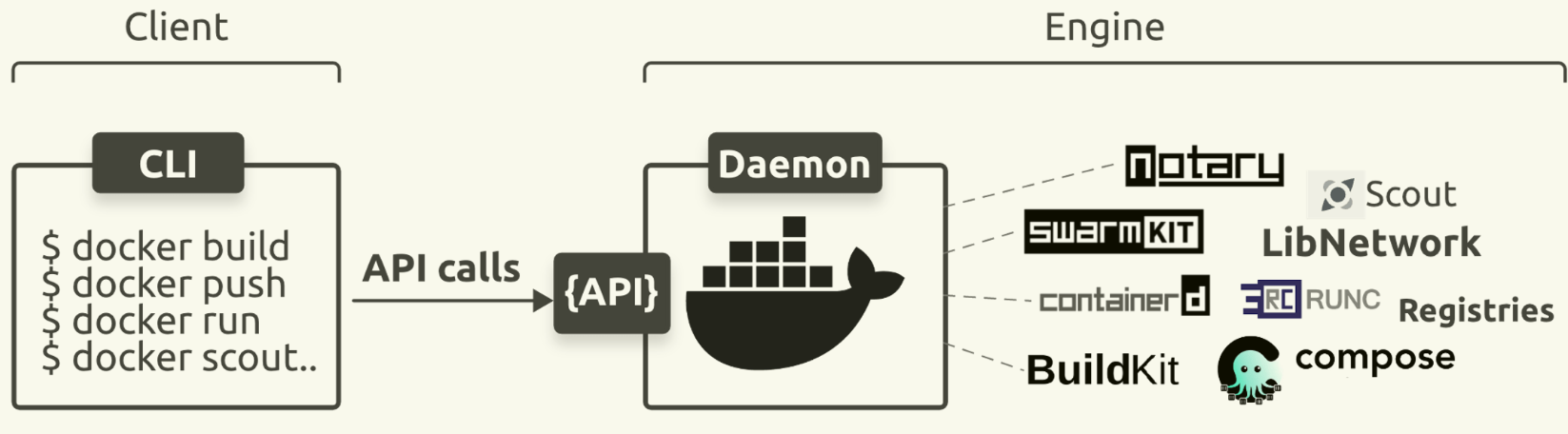 image-20260129174529377