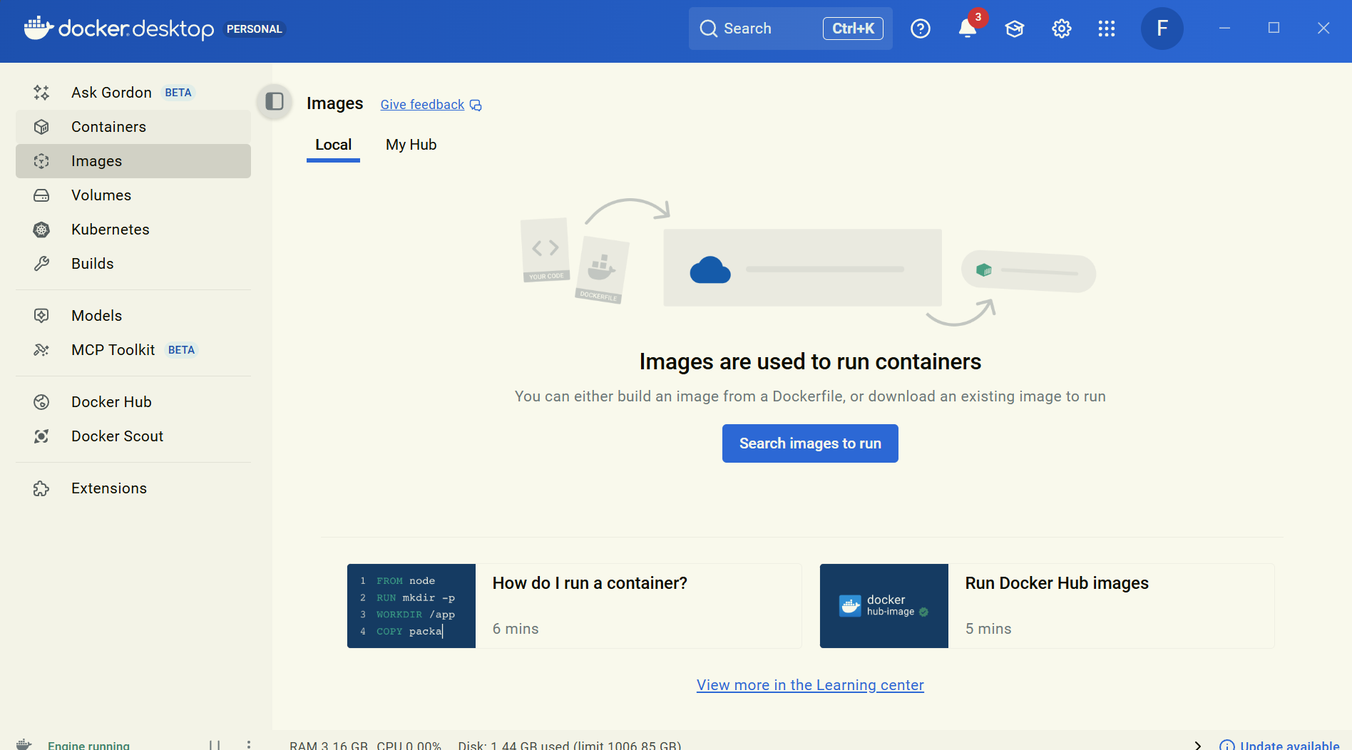 image-20260129182126566