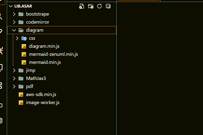 image-20260212113311591